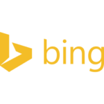 bing