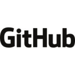 github