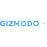 gizmodo