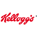 kellogg